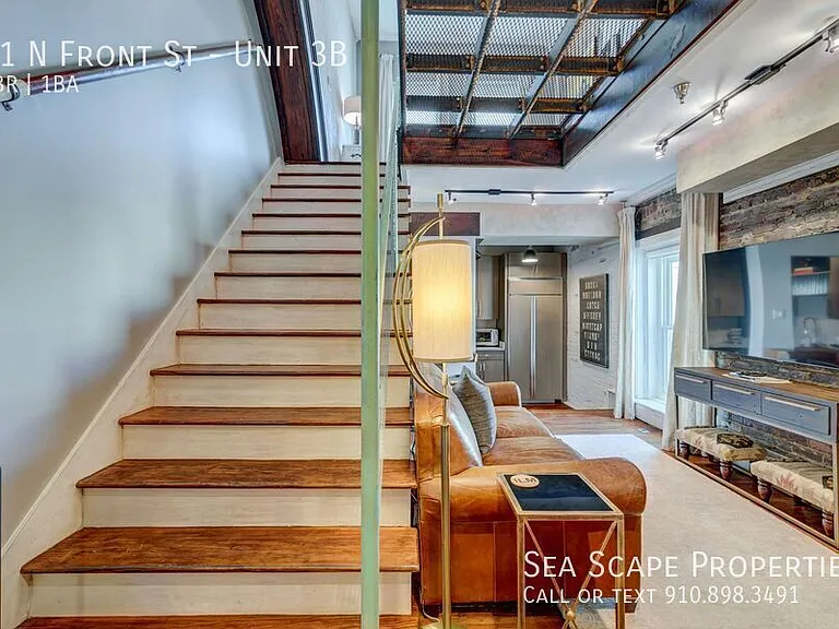 21 N Front St #3B — Photo 11