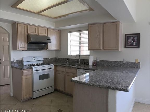 5th image of 525 Indian Princess Dr Unit 201