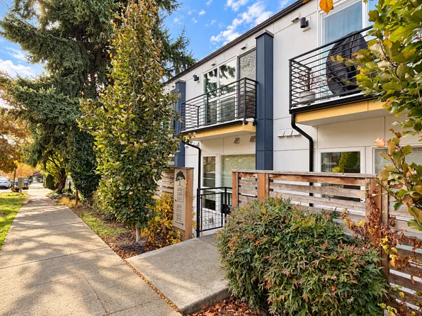 2263 14th Ave W, Seattle, WA 98119