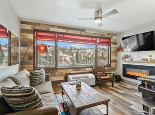 314 Tamarron Dr UNIT 235, Durango, CO 81301
