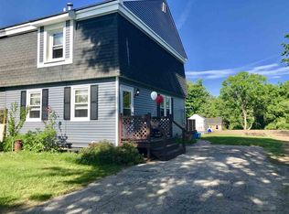 35 Adams Pond Rd #R, Derry, NH 03038
