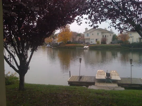 9189 E Laguna Way, Elk Grove, CA 95758