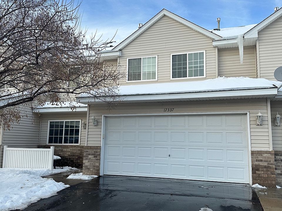 1st image of 17337 River Birch Ln