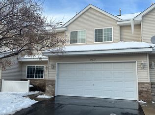 17337 River Birch Ln, Prior Lake, MN 55372