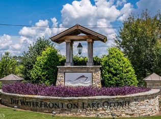 129 S Bay Rd UNIT 101, Eatonton, GA 31024