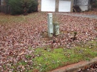 3964 Springleaf Point, Stone Mountain, GA 30083