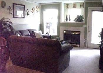 1st image of 4827 67th St NE APT B103