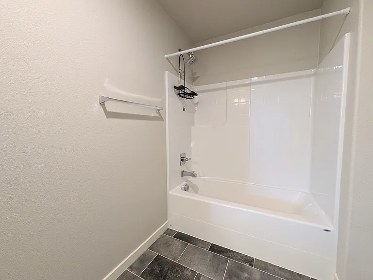17126 SW Snowdale St #208 — Photo 15
