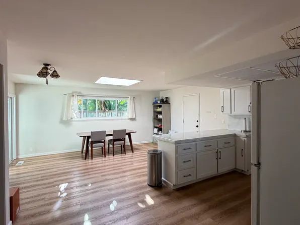 (undisclosed Address), Santa Cruz, CA 95060
