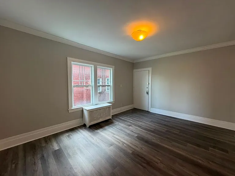 14174 Superior Rd — Photo 34