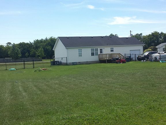 3rd image of 118 W McGuire St