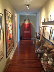 1414 S Penn Sq Unit 15H, Philadelphia, PA, 19102