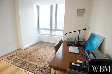 Sold by William B. May