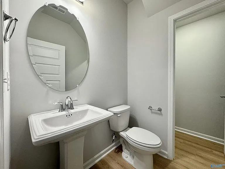 14668 Mountain Stream Dr — Photo 10