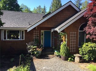 1893 E Kelly Rd, Bellingham, WA 98226