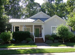 32598 Long Spoon Way, Long Neck, DE 19966