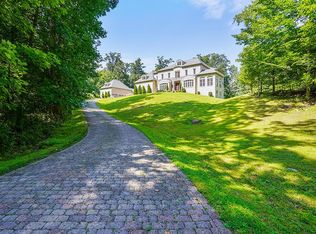 6648 S Clifton Rd, Frederick, MD 21703