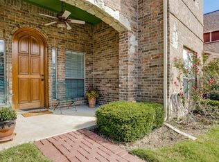 523 Rebecca Dr, Cedar Hill, TX 75104