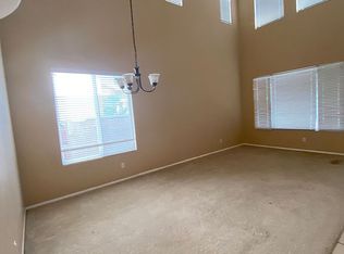 14115 Lemon Valley Ave, Corona, CA 92880
