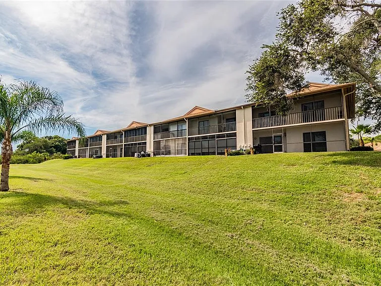 1698 Seascape Cir #204 — Photo 42
