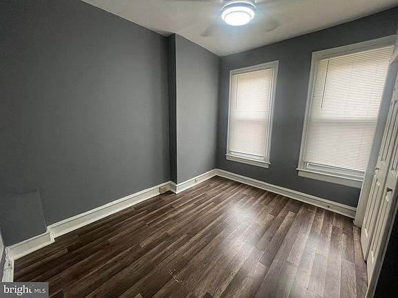 5th image of 5021 Race St Floor 2