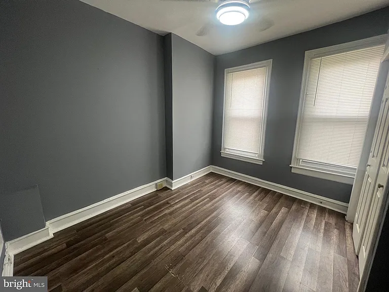 5021 Race St #2 — Photo 5