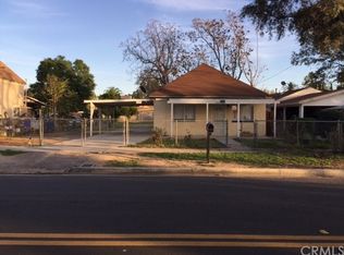 4428 Park Ave, Riverside, CA 92507