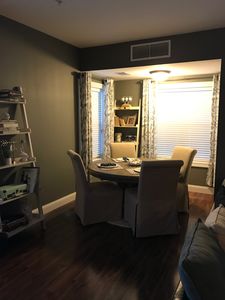 1 Mechanic St #307-1307, Absecon, NJ, 08201