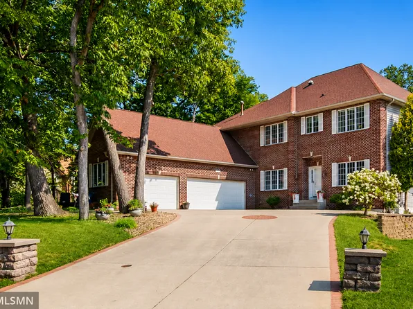 17816 93rd Pl N, Maple Grove, MN 55311