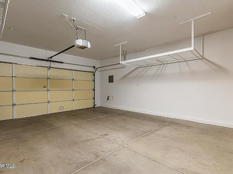 41441 N Valley Way — Photo 30