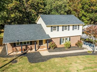 108 Redding Rd, Stanley, NC 28164