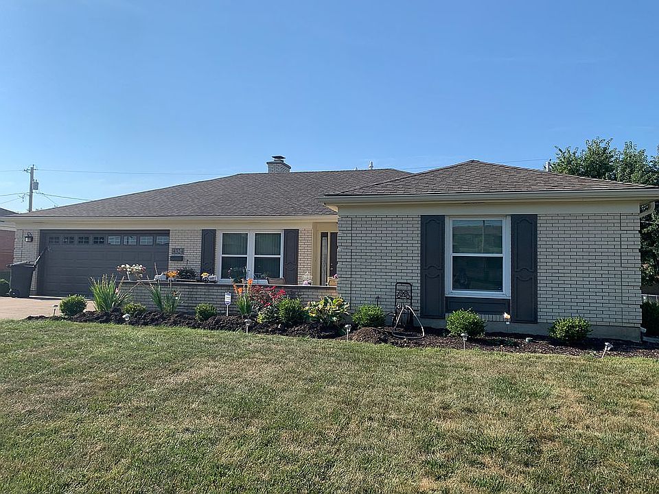 1st image of 4324 Drowfield Dr