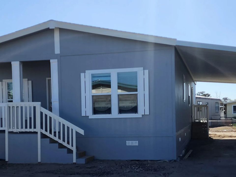 1st image of 25526 Redlands Blvd Space 160