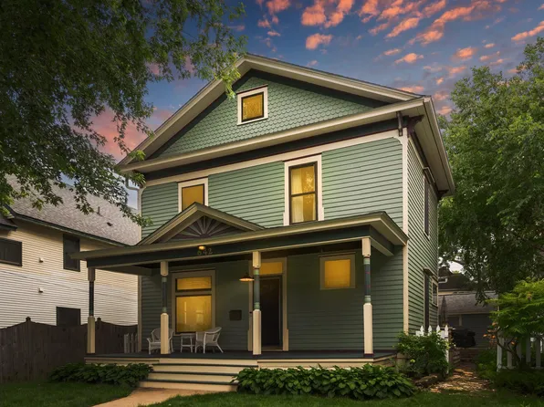 642 Ashland Ave, Saint Paul, MN 55104