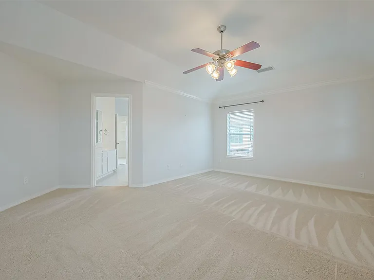 18118 Billabong Crescent Ct — Photo 35