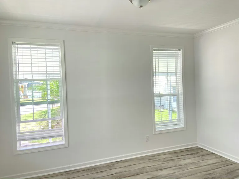7300 20th St #560 — Photo 13