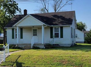 1000 Lemuel St, Milford, DE 19963
