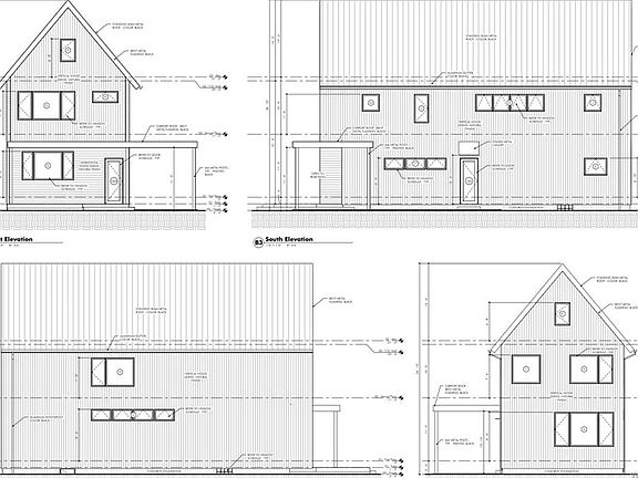 3rd image of 108 Oxford Ave
