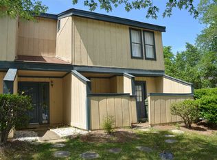 265 Timber Ct, Columbia, SC 29210