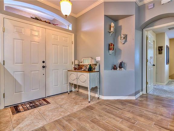 3rd image of 3883 Alamanda Hills Pl