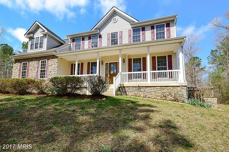 1st image of 11911 Deer Path Ln