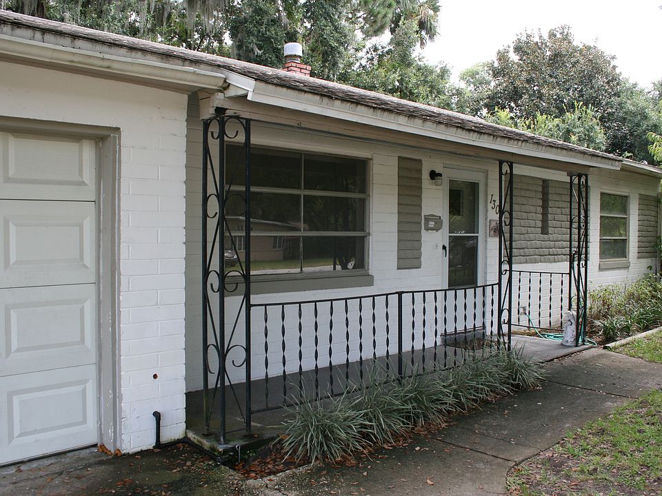 1st image of 1303 Palmetto St