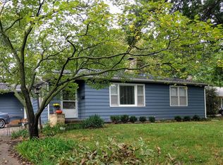 1937 Hillview Rd, Lawrence, KS 66046