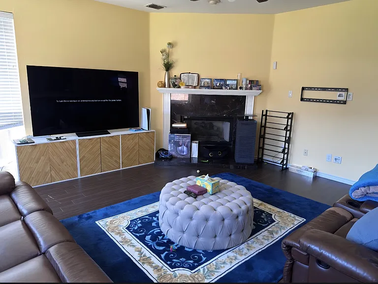 1612 Blackstone Dr — Photo 18
