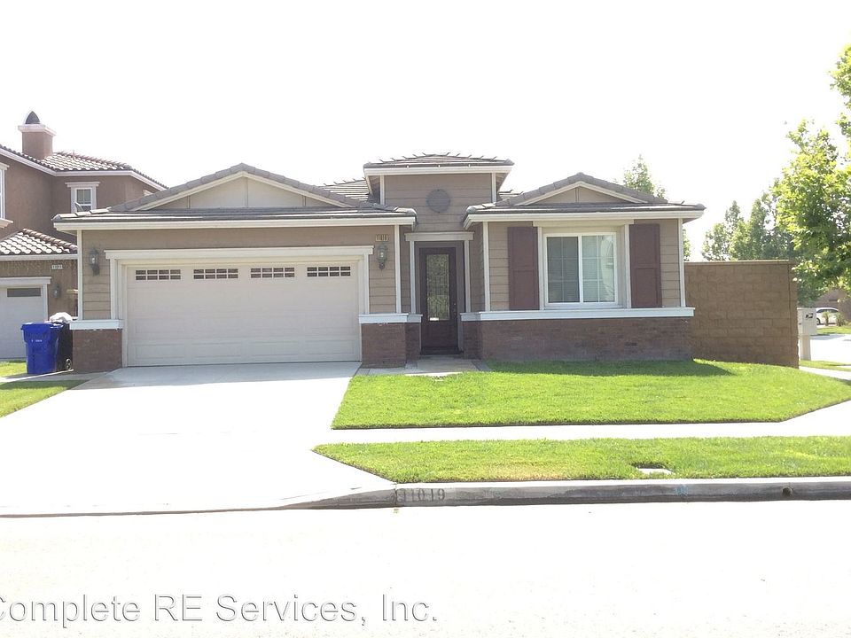 1st image of 11019 White Oak Ln