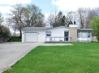 304 W Main St, Westfield, IN