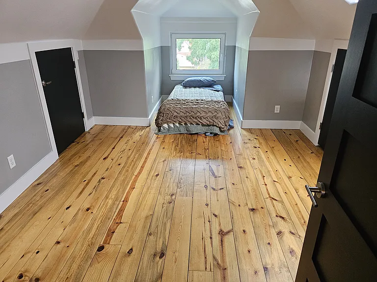 2300 N Vine St — Photo 29