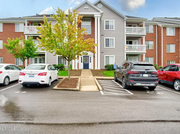 6500 Matalin Pl Unit 310, Crestwood, KY 40014