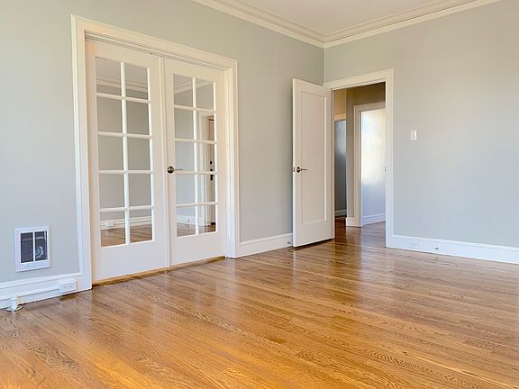 2nd image of 2300 Webster St APT 501