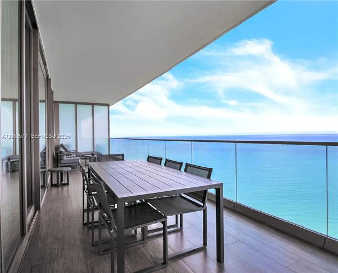 18975 Collins Ave cu-4303, Sunny Isles Beach, FL 33160 — Photo 4